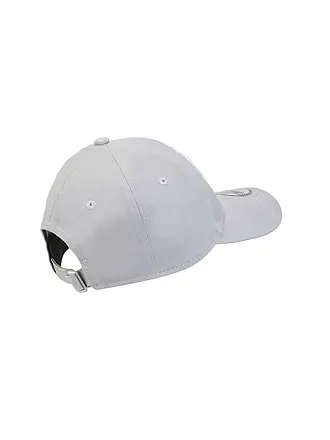 NEW ERA | Casquette enfant 9FORTY | grau
